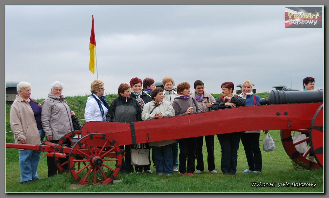 2014-10-18_ZAMOSC_NADSZANIEC PRZED BASTIONEM 7_20